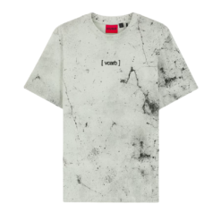 Playera VISA Cash App RB F1 Team Iconic