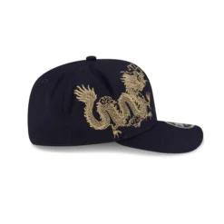 Gorra Red Bull GP China 2026