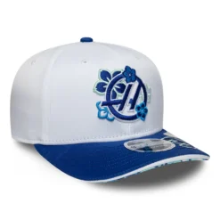 Gorra Esteban Ocon GP Japón 2026