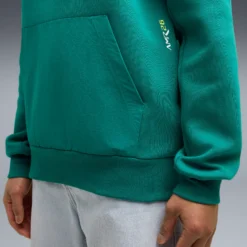 Sudadera Aston Martin F1 2026