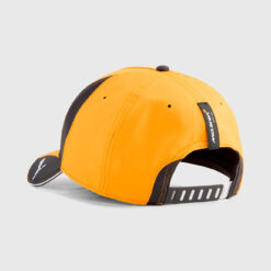 Gorra Pato O'Ward 2026
