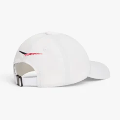 Gorra Cadillac F1 2026 Fanwear Chevron