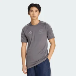 Playera Audi F1 Team 2026 Fan