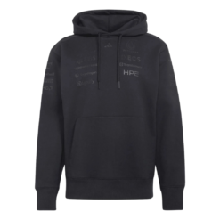 Sudadera Mercedes AMG F1 2026 Lights Out