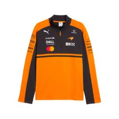Sweater McLaren F1 2026