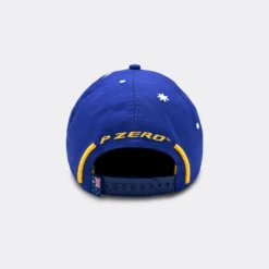 Gorra Pirelli Podio GP Australia 2026
