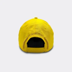 Gorra Pirelli GP China 2026