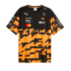 Playera McLaren F1 1000th GP