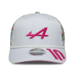 Gorra Pierre Gasly GP Miami 2026