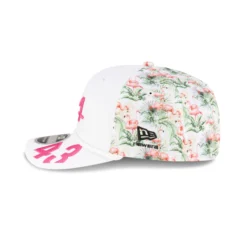 Gorra Franco Colapinto GP Miami 2026