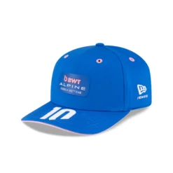Gorra Pierre Gasly 2026