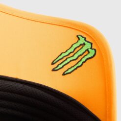 Gorra Lando Norris 1000th GP
