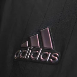 Playera Audi F1 Team GP Miami 2026 Teamgeist