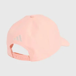 Gorra Mercedes AMG F1 GP Miami 2026