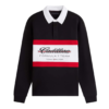 Polo Cadillac F1 2026 Fanwear Rugby
