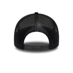 Gorra Williams F1 2026 Blanca Trucker Fanwear