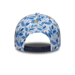Gorra Carlos Sainz GP Barcelona 2026