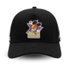 Gorra F1® X Disney® Fuel The Magic® Negra