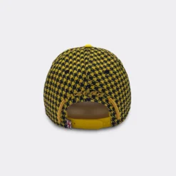 Gorra Pirelli Podio GP Silverstone 2026