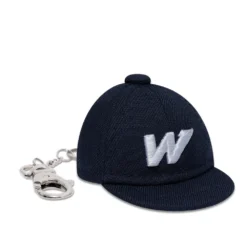 Llavero Gorra Williams F1 2026