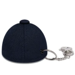 Llavero Gorra Williams F1 2026