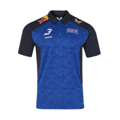 Polo Max Verstappen Red Bull 2026