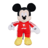 Peluche Mickey Mouse Disney X F1® Piloto
