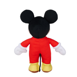 Peluche Mickey Mouse Disney X F1® Piloto