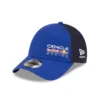 Gorra Red Bull 2026 Essential