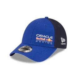 Gorra Red Bull 2026 Essential