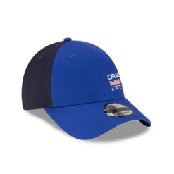 Gorra Red Bull 2026 Essential