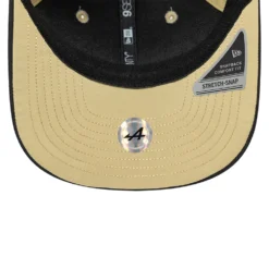 Gorra Pierre Gasly GP México 2026