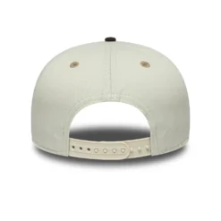 Gorra Oliver Bearman GP Austin 2026