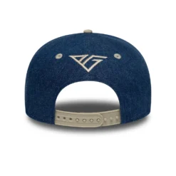 Gorra Pierre Gasly GP Austin 2026