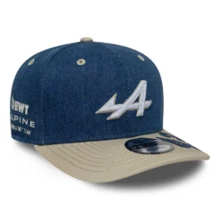 Gorra Franco Colapinto GP Austin 2026