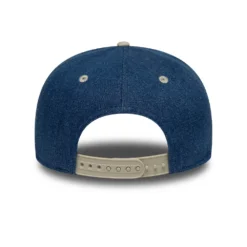 Gorra Franco Colapinto GP Austin 2026