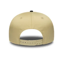 Gorra Franco Colapinto GP México 2026