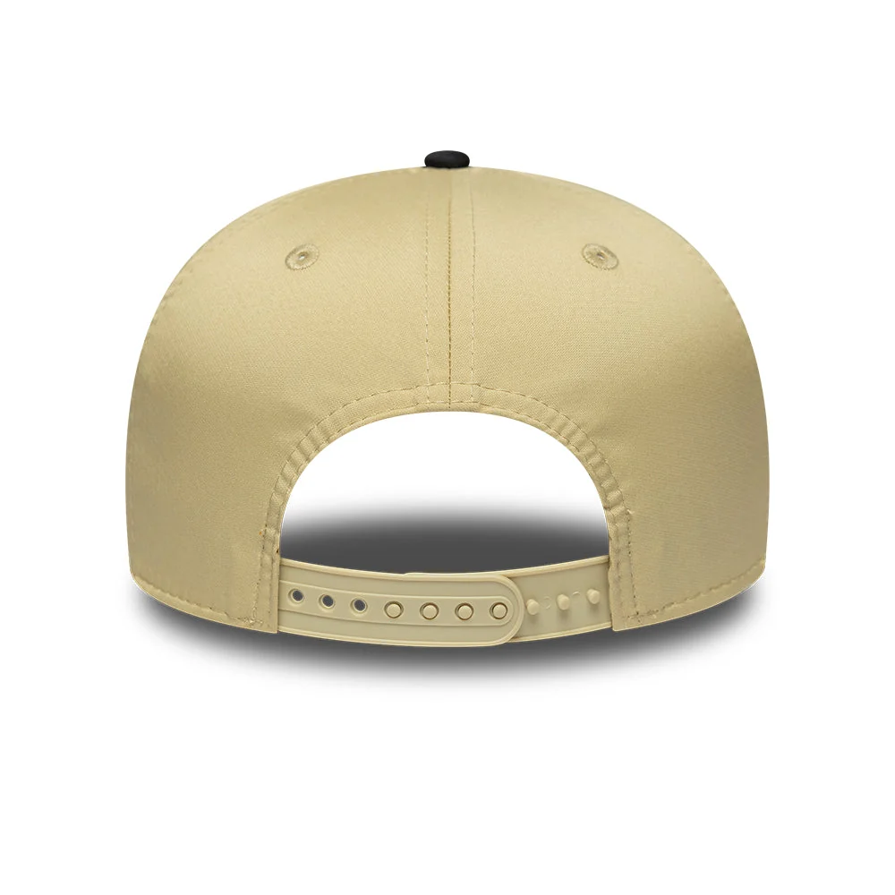 Gorra Franco Colapinto GP México 2026