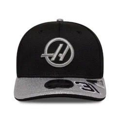 Gorra Esteban Ocon GP Las Vegas 2026