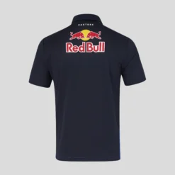 Polo Max Verstappen Red Bull 2026