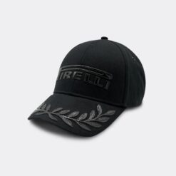 Gorra Pirelli Podio Nights Out 2026 Limited Edition