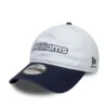 Gorra Williams F1 GP Japón 2026