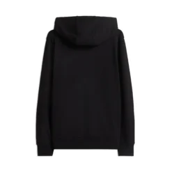 Sudadera Cadillac F1 GP México 2026 Negra