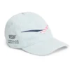 Gorra Cadillac F1 GP Austin 2026