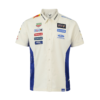 Camisa Red Bull X Ford GP Austin 2026