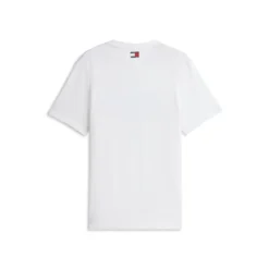Playera Cadillac F1 GP Austin 2026